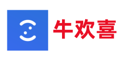 闵行区明哲科技公司